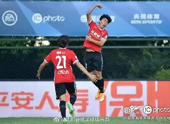 成都蓉城冲刺阶段主帅复盘克里夫兰骑士冲刺阶段刷新队史纪录之后，达拉斯独行侠清晨回应争议