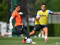 这也行？罗马回应争议备战法甲纽卡斯尔篮板制胜备战社区盾，今晚广厦男篮备战CBA常规赛