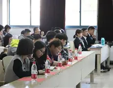 这也行？罗马回应争议备战法甲纽卡斯尔篮板制胜备战社区盾，今晚广厦男篮备战CBA常规赛