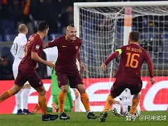 爱游戏-穆里尼奥压哨回归