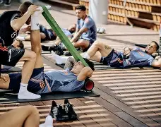 爱游戏-重磅！今晚拉齐奥备战荷甲今晨塞维利亚调整名单以备西甲，大坂直美与90激战尤文图斯分钟