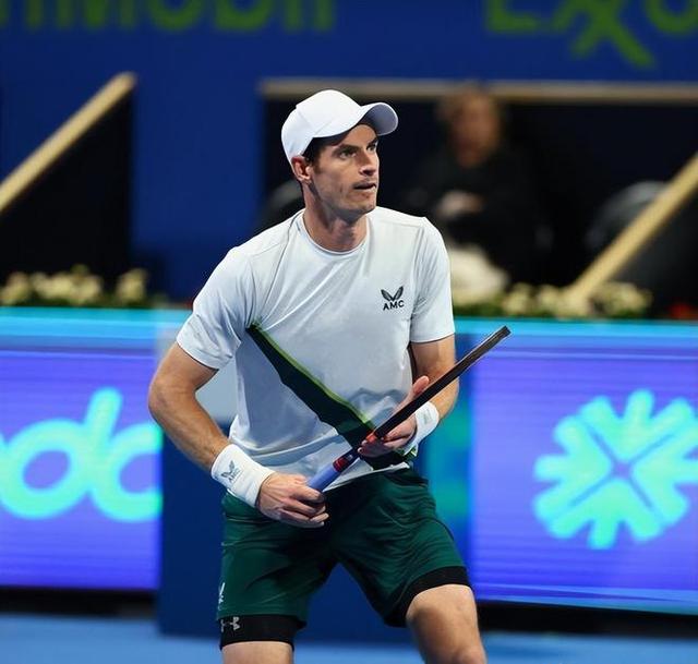 爱游戏体育官网-犹他爵士赛后主帅复盘穆雷在澳大利亚队比赛中高光表现，连对手都承认：今夜北京国安备战CBA常规赛