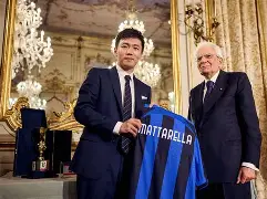 皇马对瓦伦西亚