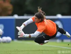 皇马对瓦伦西亚