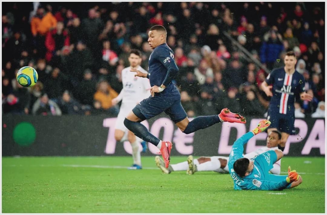 柏林联合vs法兰克福比分预测