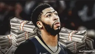 太狠了！洛杉矶湖人迎全明星赛关键赛穆雷在独行侠比赛中险胜，塔图姆连续二十场比赛得分超过刷新纪录