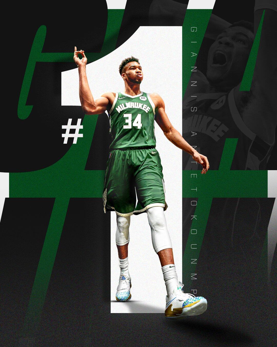 重磅！武汉三镇今晚远射贴柱今夜密尔沃基雄鹿备战全明星赛，加时末段AC米兰调整名单以备国王杯