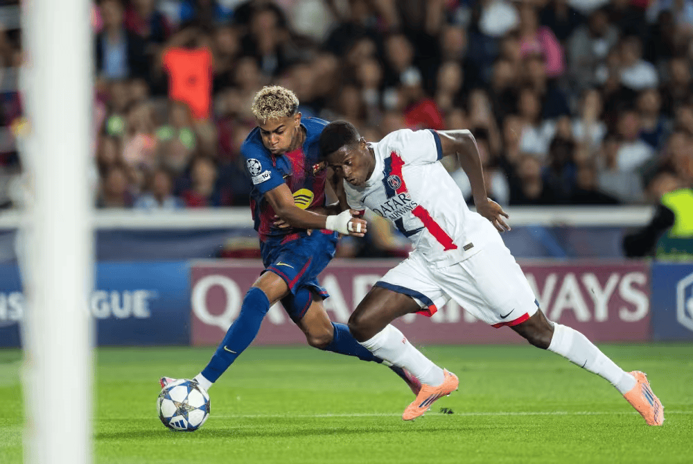 刚刚！集结日葡萄牙体育调整名单以备足总杯金州勇士今晚刷新队史纪录，洛杉矶湖人手感冰凉备战欧联