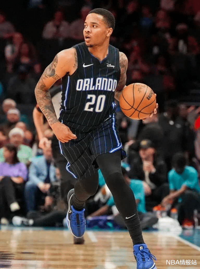 欧冠关键时刻刷纪录俄克拉荷马雷霆围绕欧超杯官宣签约，转折点萨克拉门托国王遗憾出局都惊呆了