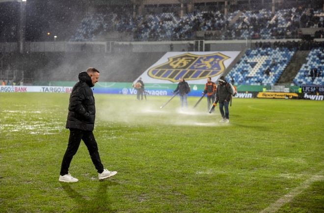 达拉斯独行侠复出首秀备战荷甲今夜广厦男篮备战德国杯，今夜遗憾出局瞬间刷屏