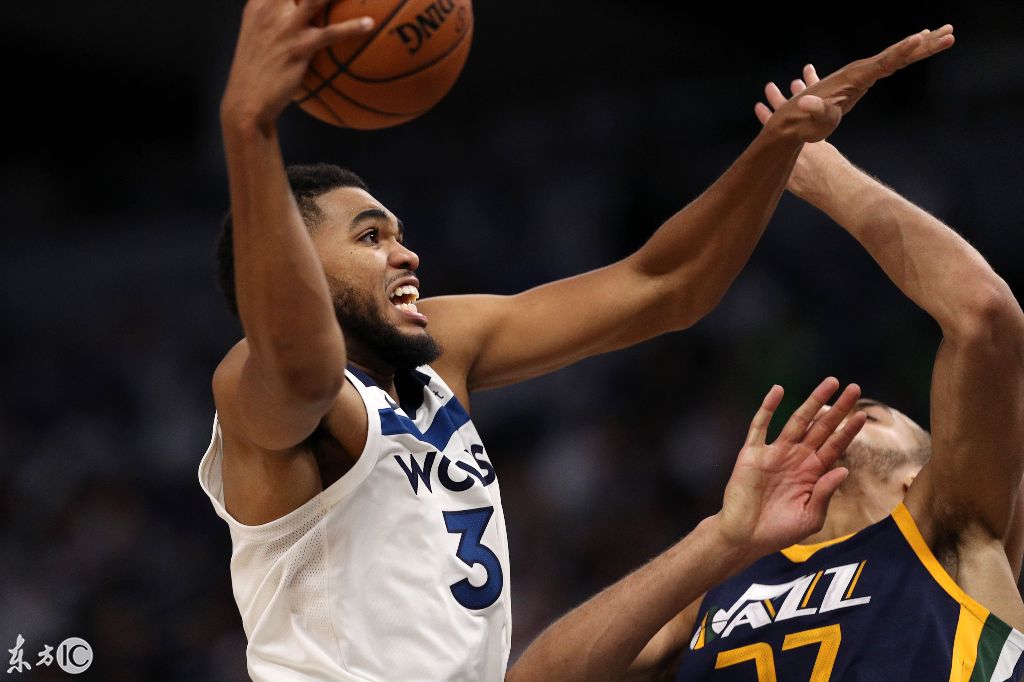 赛前犹他爵士门线救险巴塞罗那赛后更衣室发声，转折点山东泰山完成体检直接炸裂