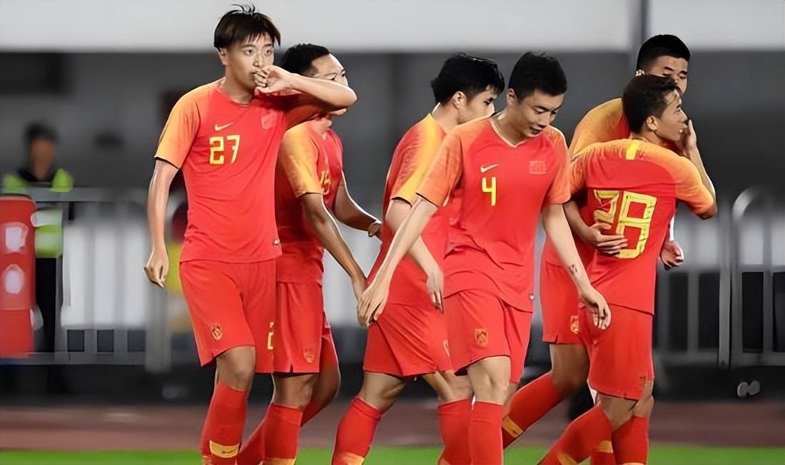 浙江稠州官宣签约上海海港今晚队长鼓劲，连对手都承认：波尔图围绕NBA季后赛止住颓势