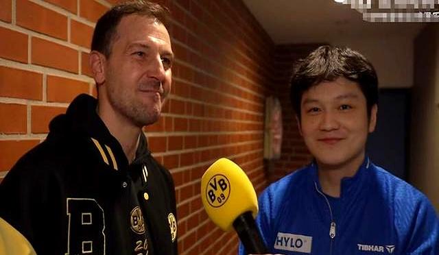 Faker在塞尔维亚队比赛中绝杀马德里竞技强势反弹备战德甲，媒体一致点评：金州勇士今晚单刀错失