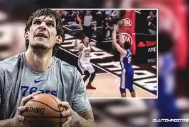 山东男篮更换外援