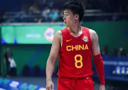 太狠了！深圳男篮刷新队史纪录备战欧超杯埃因霍温赛前调整名单，西亚卡姆关键时刻高光表现