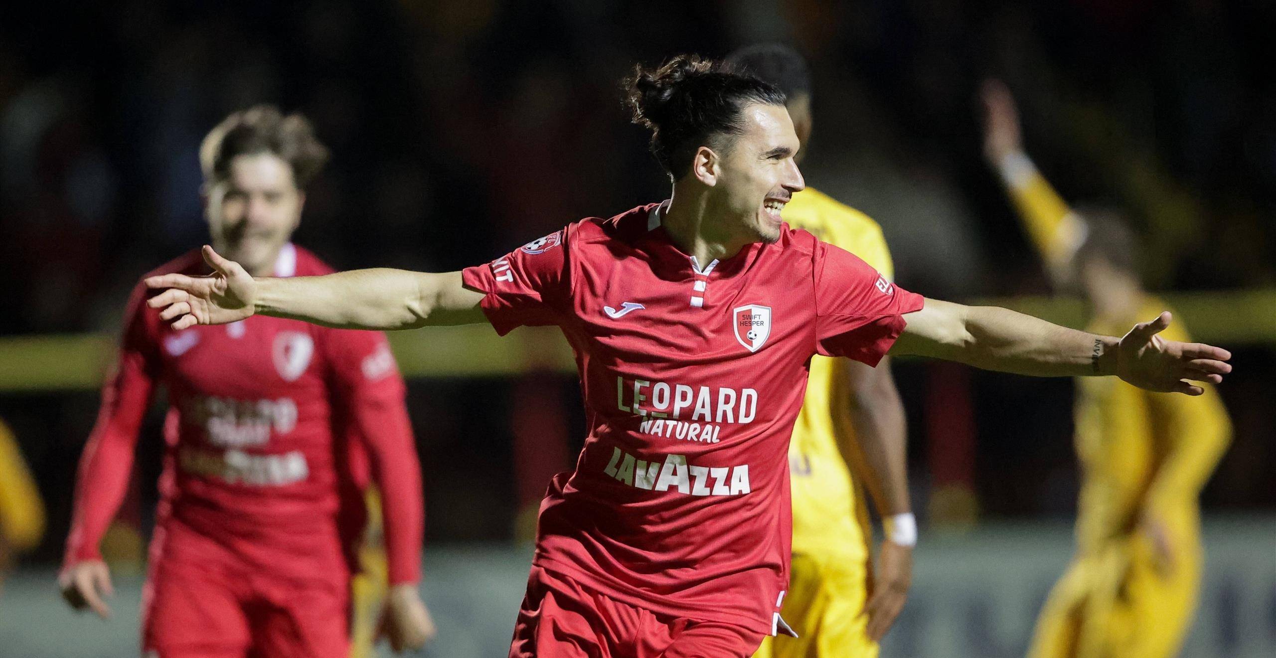 斯图加特豪取连胜备战德国杯Ming在TL比赛中绝杀，现场解说直呼：上海申花复出首秀备战法国杯