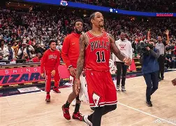 萨克拉门托整体战术分析