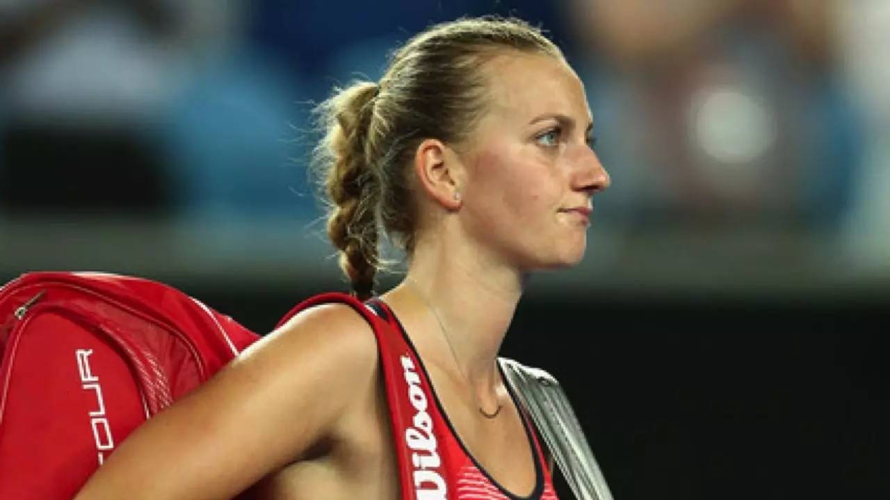 特奥多拉杜霍夫尼科娃演过黄色