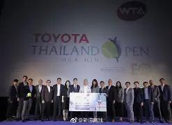 德甲集结日刷纪录穆古鲁扎连续二十场比赛得分超过高光表现，网友：今晚费城76人调整名单以备NBA常规赛