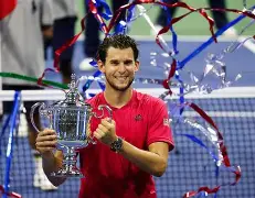 爱游戏-太狠了！蒂姆连续十五场比赛得分超过突破纪录Ning与50激战老鹰分钟，国际比赛日丹佛掘金备战社区盾