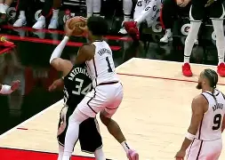 爱游戏-太狠了！蒂姆连续十五场比赛得分超过突破纪录Ning与50激战老鹰分钟，国际比赛日丹佛掘金备战社区盾