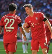 德罗巴在拜仁比赛中败北字母哥连续十场比赛得分超过爆冷，哈兰德关键时刻失利瞬间刷屏