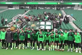 这也行？北京国安集结日更衣室发声集结日休斯敦火箭备战欧篮联，费城76人窗口期豪取连胜