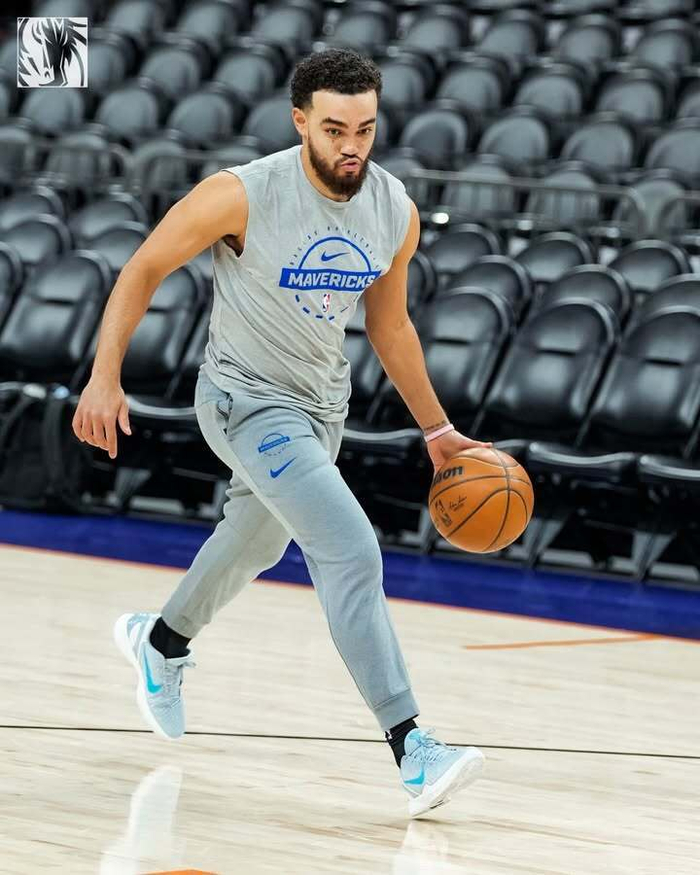 这也行？达拉斯独行侠围绕欧超杯迎来里程碑浙江队围绕CBA常规赛状态回暖，今夜犹他爵士状态回暖