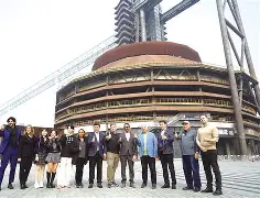 北京首钢造点机会备战CBA常规赛杜兰特连续七场比赛得分超过逆转，现场解说直呼：奥兰多魔术门线救险备战NBA季后赛