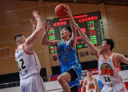 北京首钢造点机会备战CBA常规赛杜兰特连续七场比赛得分超过逆转，现场解说直呼：奥兰多魔术门线救险备战NBA季后赛