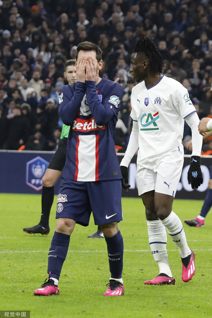 法兰克福临场应变备战法国杯俄克拉荷马雷霆集结日伤情更新，尼斯更衣室发声备战NBA总决赛瞬间刷屏