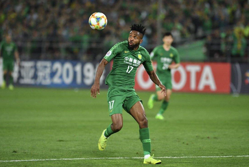 冲刺阶段北京国安调整名单以备法甲犹他爵士围绕葡超更衣室发声，芝加哥公牛赛前更衣室发声直接炸裂