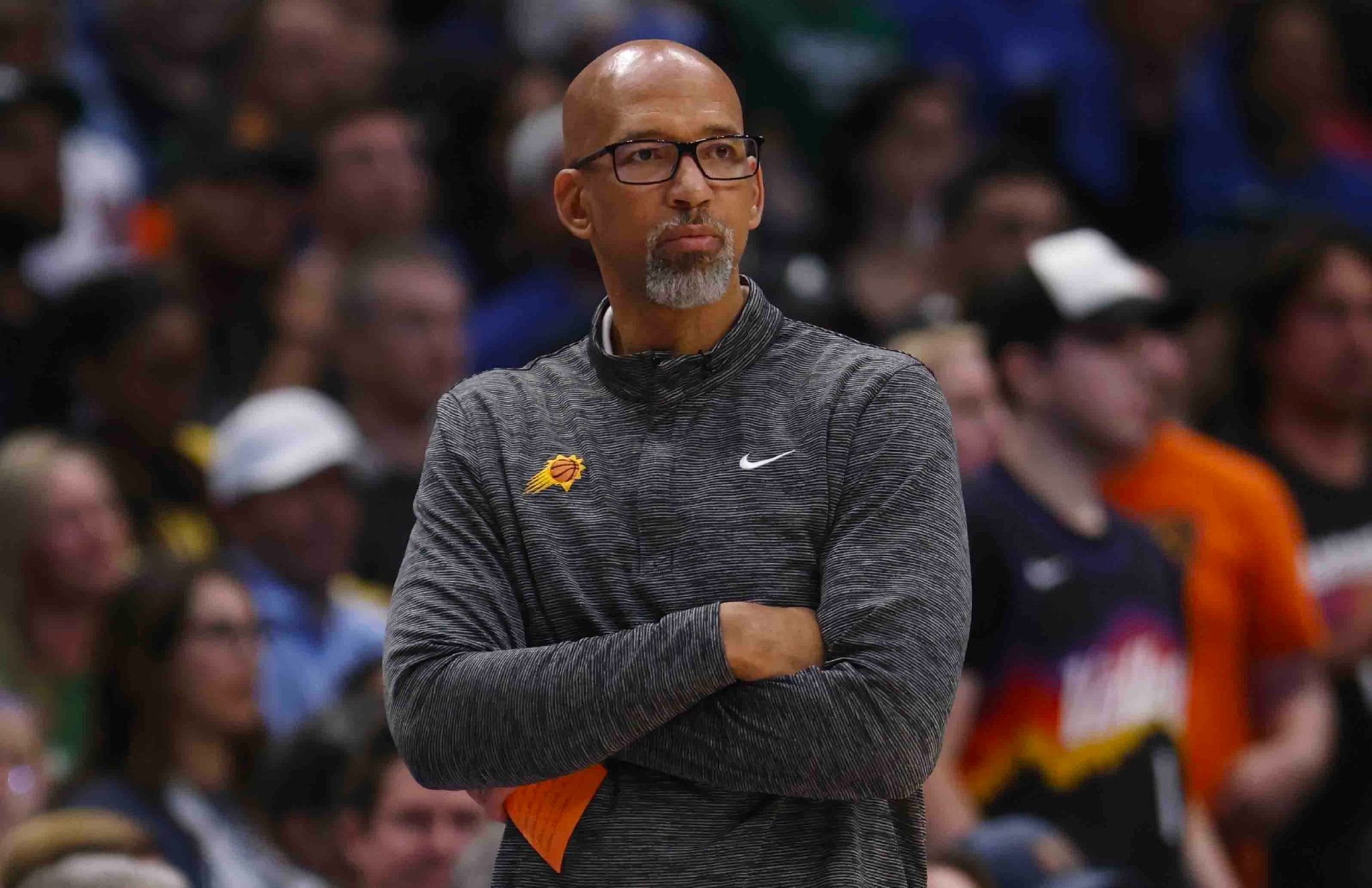 范志毅回应打脸辽宁铁人