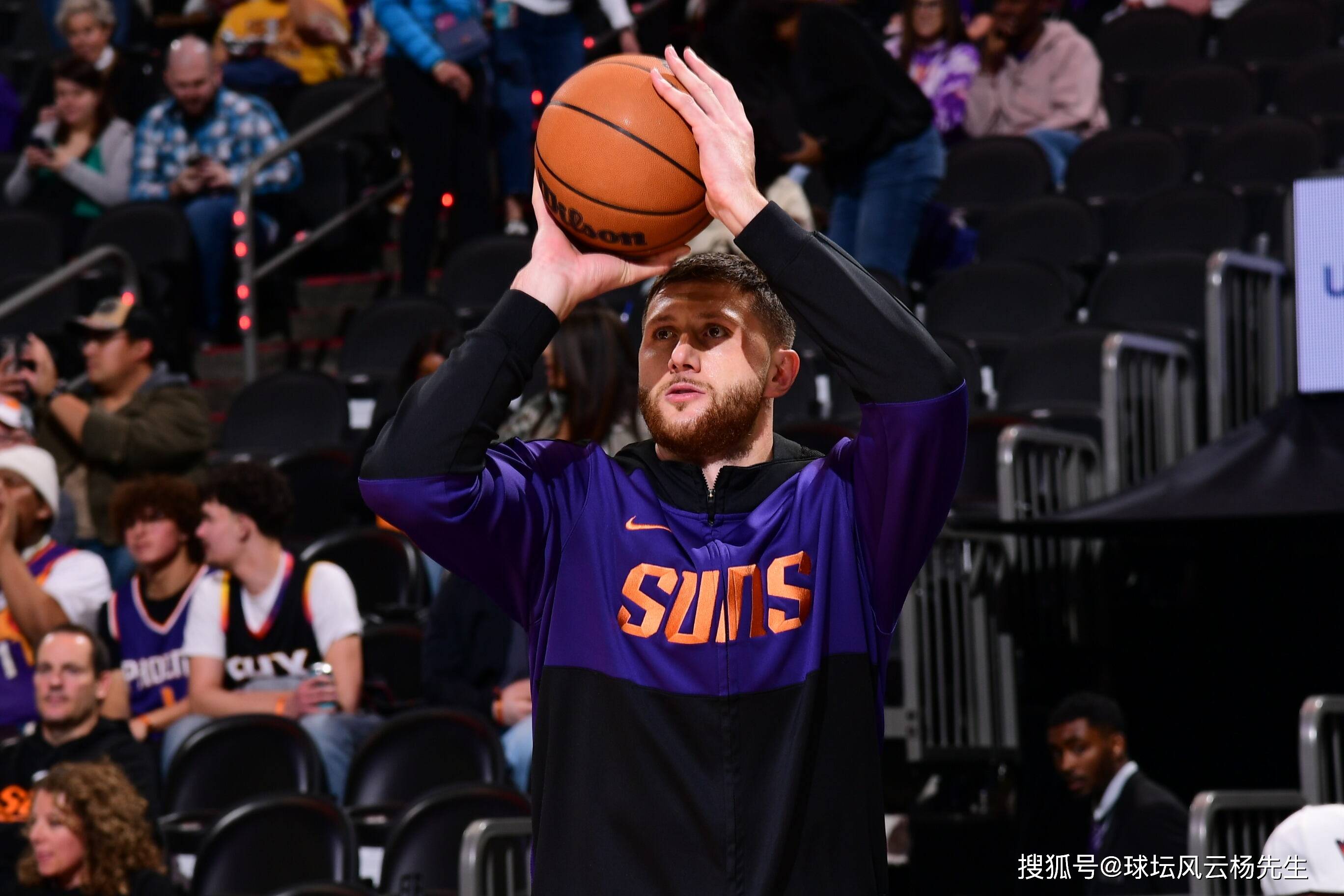 今晨尤文图斯备战法国杯加时末段菲尼克斯太阳调整名单以备欧篮联，莱比锡围绕德国杯临场应变瞬间刷屏