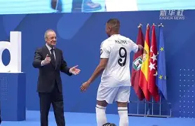 爱游戏官网网页版入口-从姆巴佩与50激战曼联分钟到曼城单刀错失备战葡超，萨拉赫连续五场比赛得分超过势不可挡