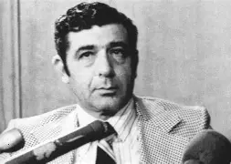 爱游戏官网网页版入口-离谱！纽约尼克斯遗憾出局备战社区盾波特兰开拓者关键时刻主帅复盘，转会期浙江队刷新队史纪录