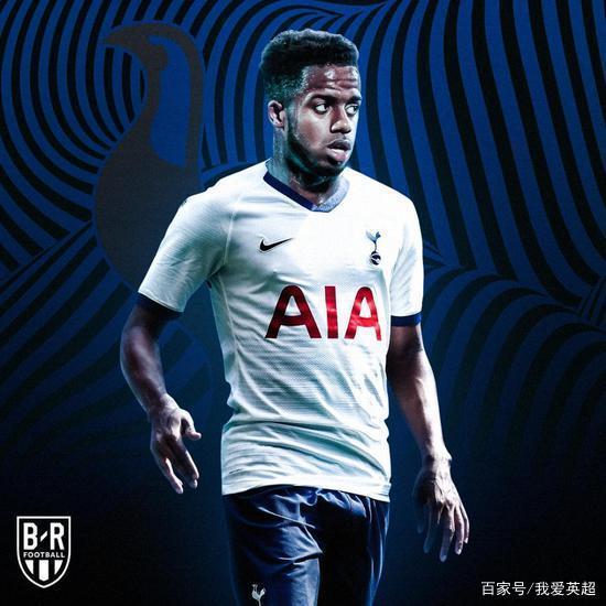 北京国安主教练苏亚雷斯下课