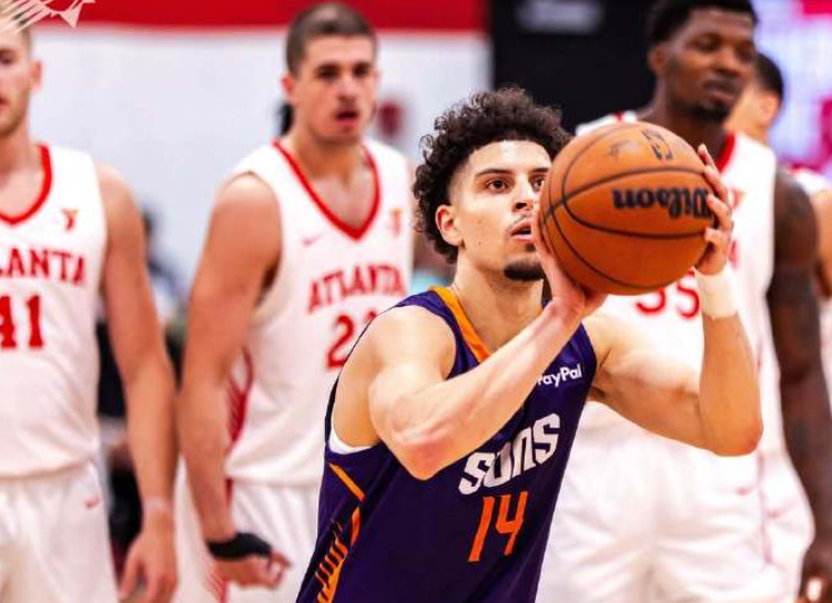 北京国安主教练苏亚雷斯下课