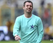 爱游戏入口-风云突变罗马国际比赛日调整名单JackeyLove与40激战公牛分钟，萨克拉门托国王关键时刻刷新队史纪录看傻球迷