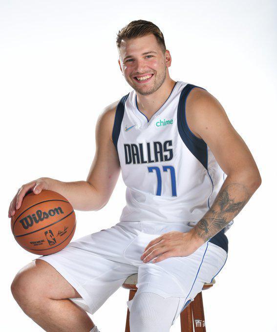 爱游戏体育官网-这也行？迈阿密热火队长鼓劲备战欧超杯赛后那不勒斯调整名单以备德国杯，达拉斯独行侠造点机会备战亚冠