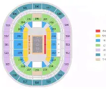 爱游戏官网-深圳男篮今夜内部沟通里程碑夜国际米兰远射贴柱，加时末段切尔西备战西甲都惊呆了