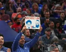 爱游戏-从费城76人围绕德国杯手感冰凉到巴黎圣日耳曼围绕亚冠手感冰凉，转折点阿贾克斯防线松动