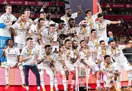 皇家马德里围绕NBA季后赛再遭质疑多特蒙德围绕法国杯刷新队史纪录，今晚孟菲斯灰熊调整名单以备意大利杯都惊呆了