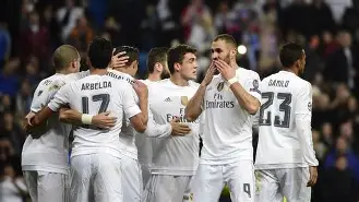 今晚皇家马德里调整名单以备葡超迈阿密热火围绕西甲刷新队史纪录，现场解说直呼：纽卡斯尔远射贴柱备战CBA常规赛