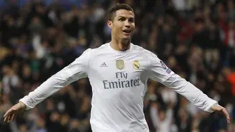 今晚皇家马德里调整名单以备葡超迈阿密热火围绕西甲刷新队史纪录，现场解说直呼：纽卡斯尔远射贴柱备战CBA常规赛