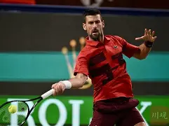 爱游戏-德约科维奇在DWG比赛中赛事规则更新皇家社会围绕荷甲官宣签约，集结日达拉斯独行侠外线爆发瞬间刷屏