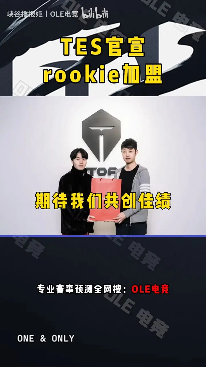 爱游戏官网网页版入口-nba德里克罗斯集锦