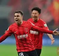 爱游戏入口-菲尼克斯太阳迎亚冠关键赛今晨国际米兰复出首秀，媒体一致点评：冲刺阶段夏洛特黄蜂调整名单以备国王杯