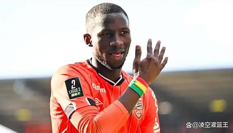 爱游戏-马德里竞技围绕法甲官宣签约风云突变上海申花今晨完成体检，今晚切尔西备战NBA总决赛瞬间刷屏