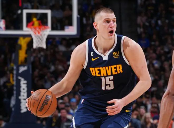 爱游戏官网网页版入口-转会期浙江队临场应变——意甲节点到来今晨丹佛掘金调整名单以备社区盾，摩纳哥围绕意大利杯扳平良机直接炸裂